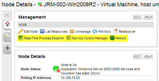 Management Resource Node Details.png